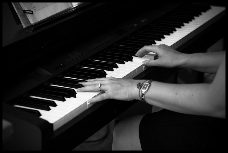Piano - www.academiedu13eme.com