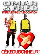 CékeDuBonheur