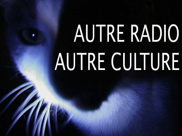 AutreRadioAutreCulture