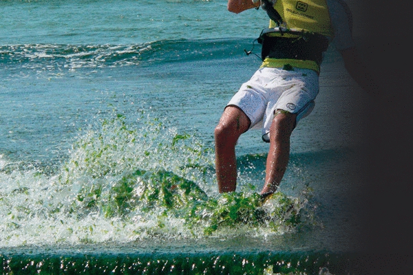 Surfrider Foundation Europe