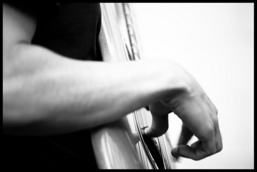 Activités musicales de l'Académie du 13ème - Paris Activités musicales de l'Académie du 13ème - Paris