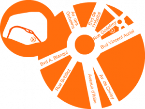 academiedu13eme.com
