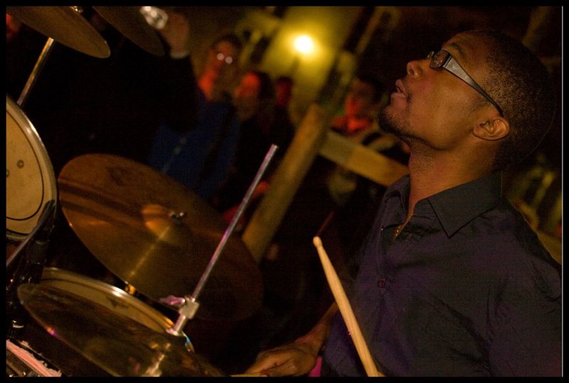 www.academiedu13eme.com - Fête de la musique