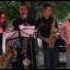 www.academiedu13eme.com - Fête de la musique