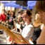 www.academiedu13eme.com - Fête de la musique www.academiedu13eme.com - Fête de la musique