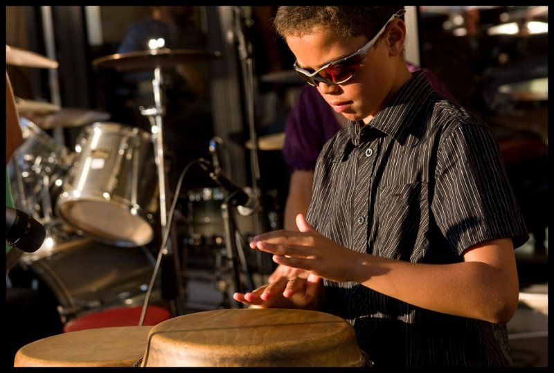 www.academiedu13eme.com - Fête de la musique