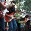 www.academiedu13eme.com - Fête de la musique