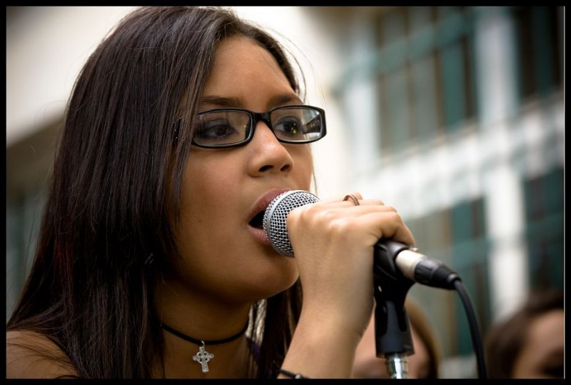 Concert d'Académie du 13ème