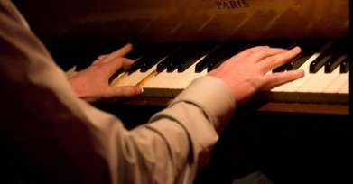 Concert d'Académie du 13ème