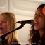 Concert d'Académie du 13ème