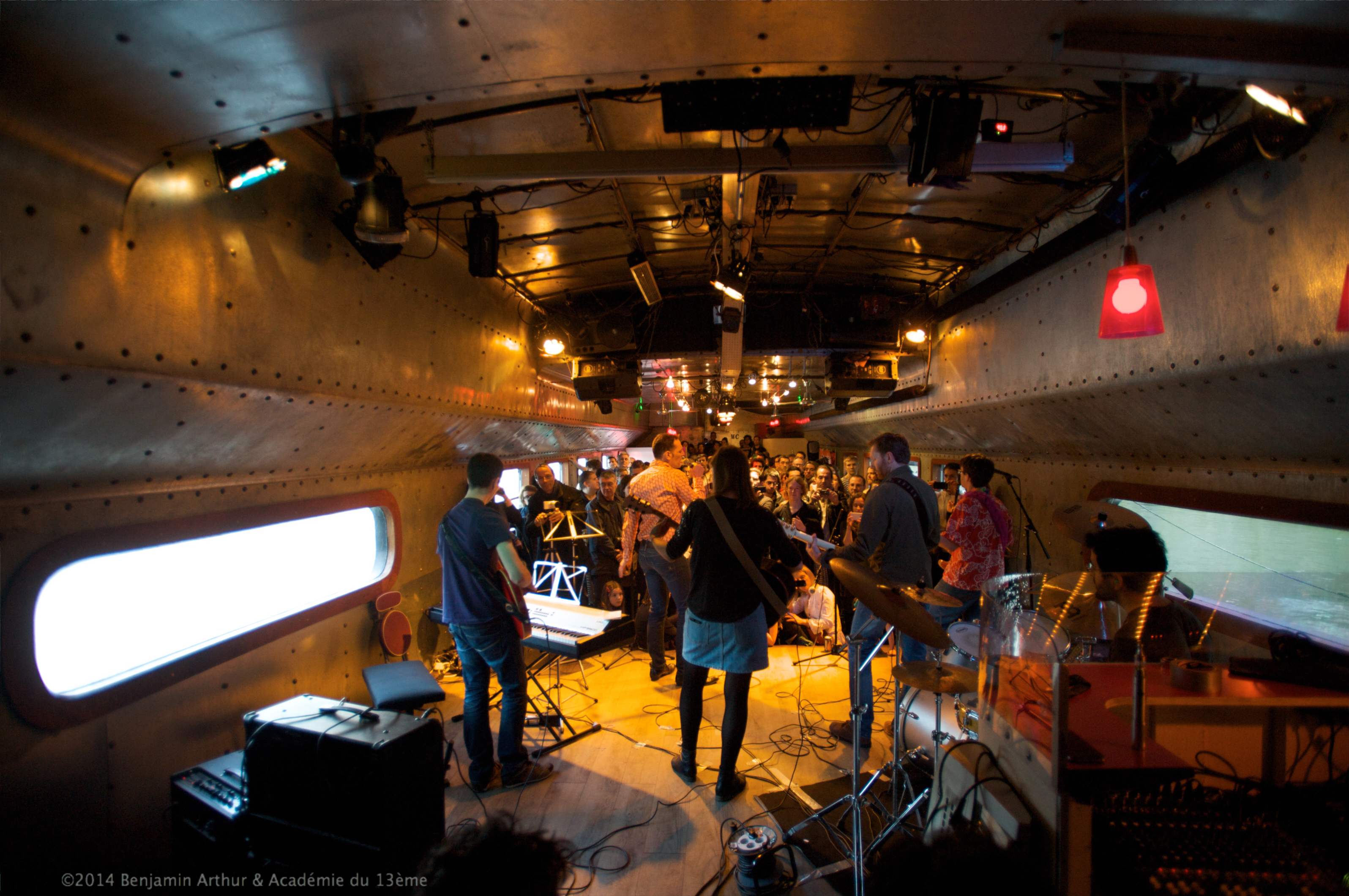 Academie du 13ème La Baleine Blanche Archives Academie du 13ème